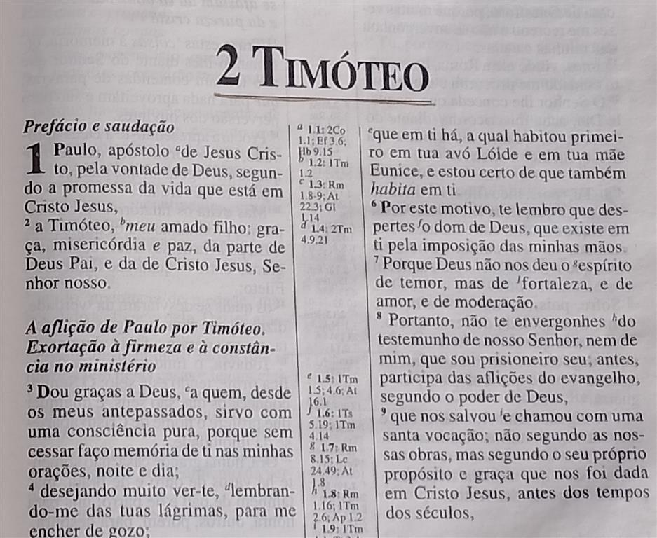 Imagem do Livro